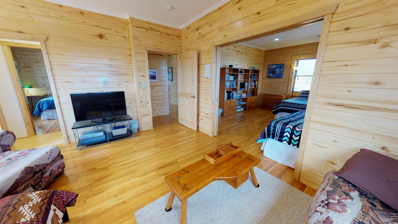 Mustang Mesa 3 Bedroom - thumb 8