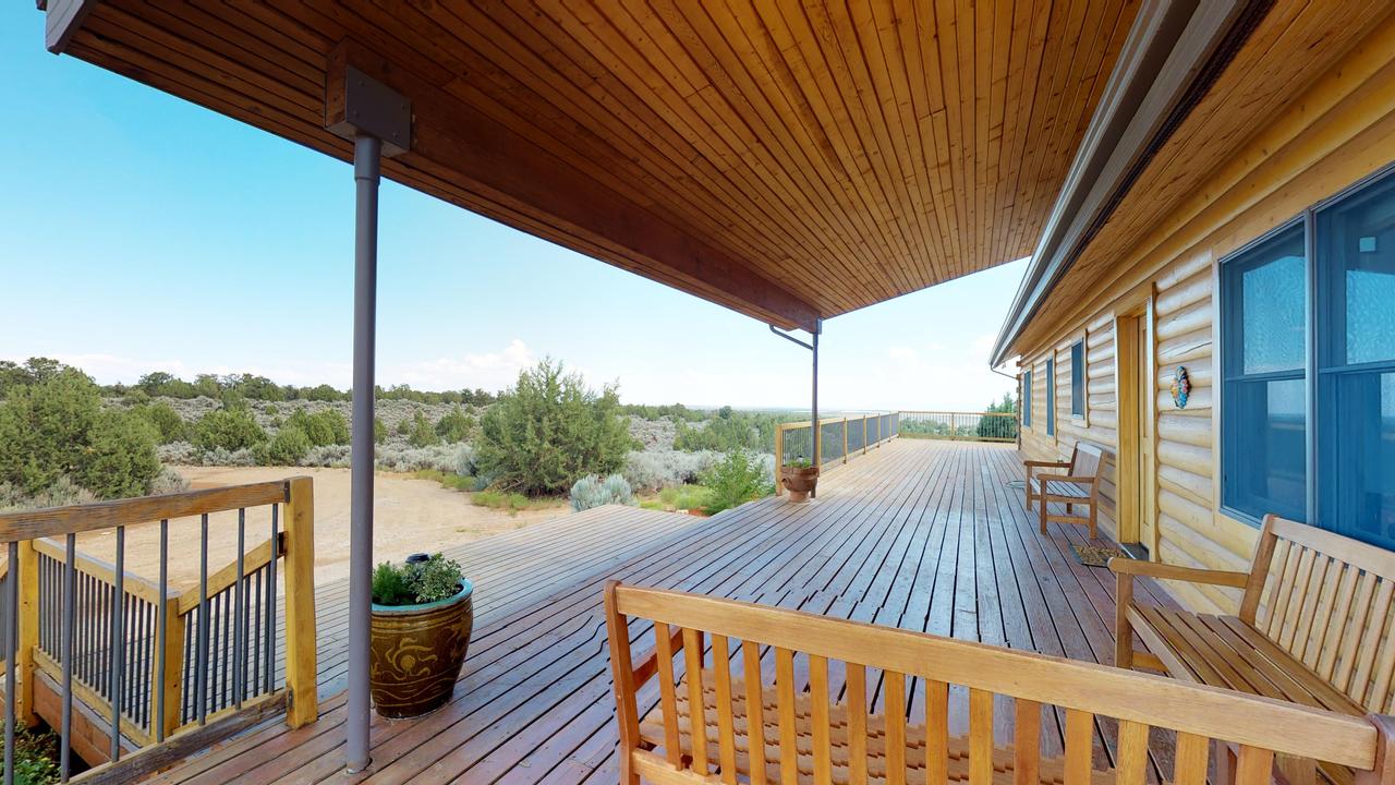 Mustang Mesa 3 Bedroom - thumb 3