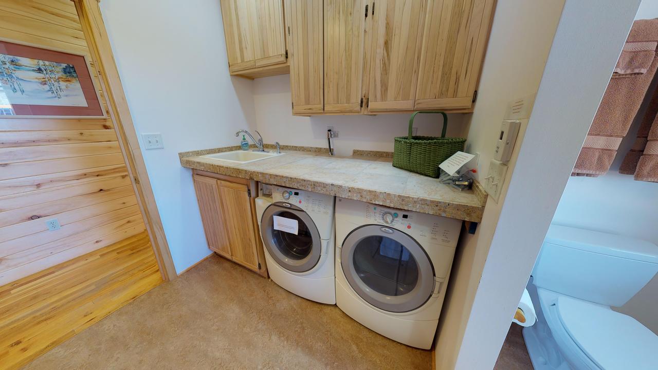 Mustang Mesa 3 Bedroom - thumb 21
