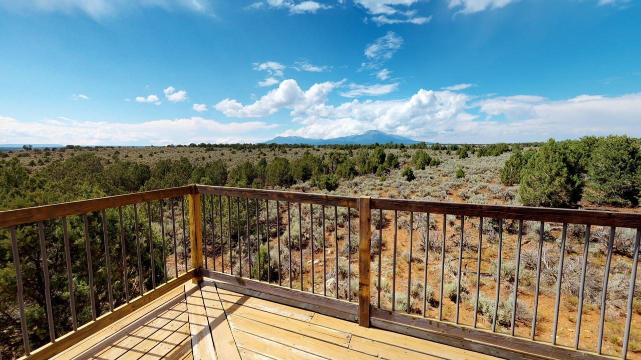 Mustang Mesa 3 Bedroom - thumb 19