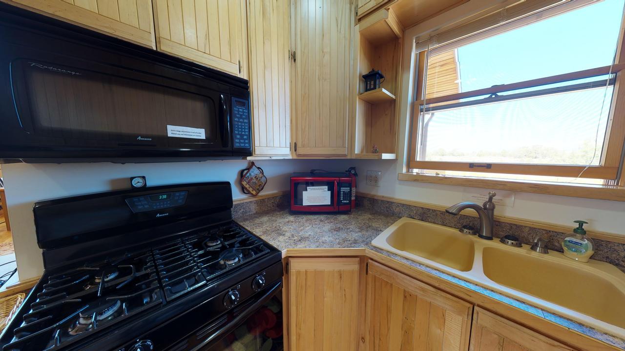 Mustang Mesa 3 Bedroom - thumb 25