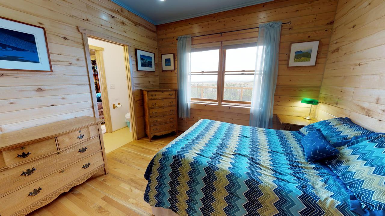 Mustang Mesa 3 Bedroom - thumb 17