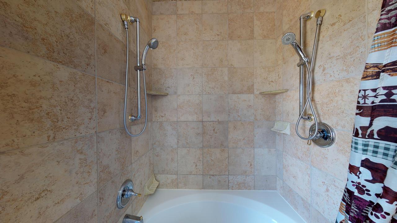 Mustang Mesa 3 Bedroom - thumb 4