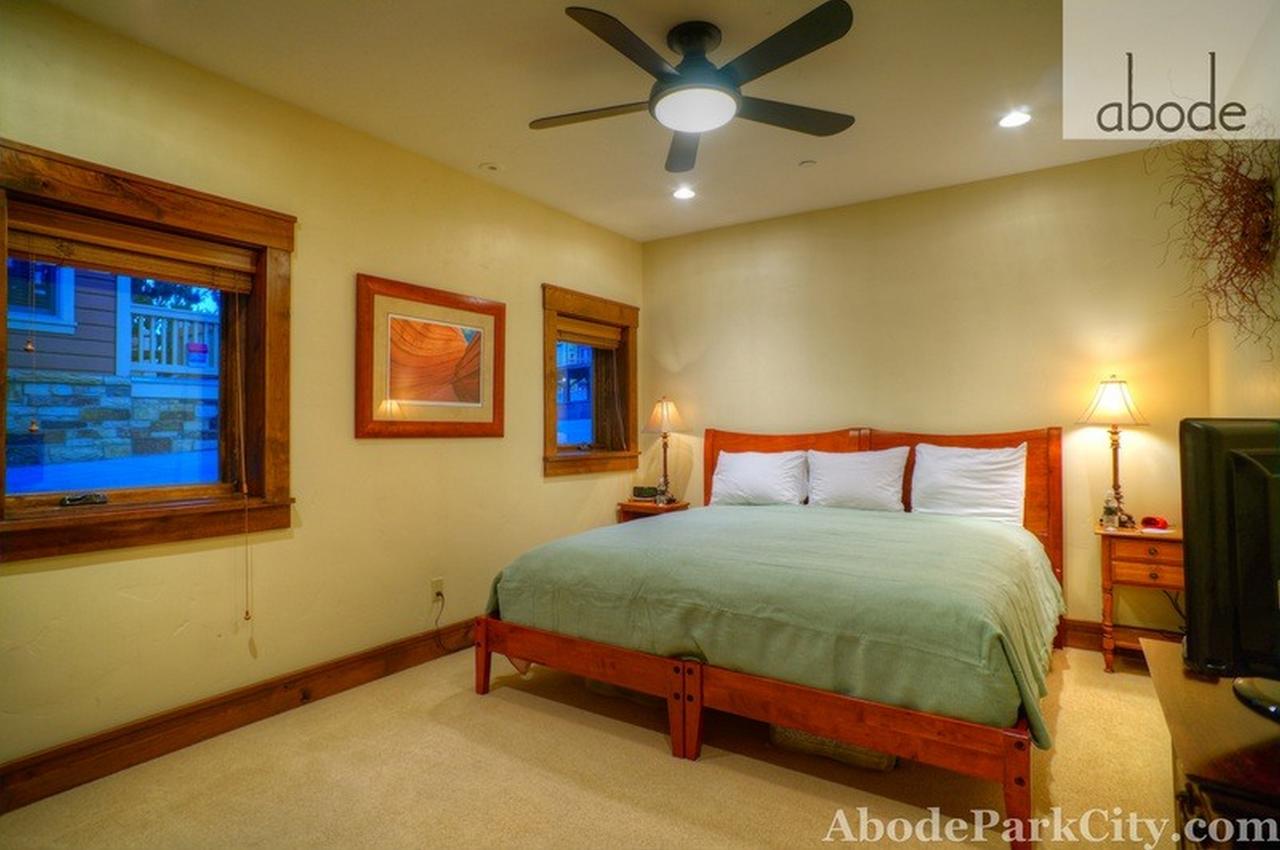 Abode At Town Lift 815 - thumb 5