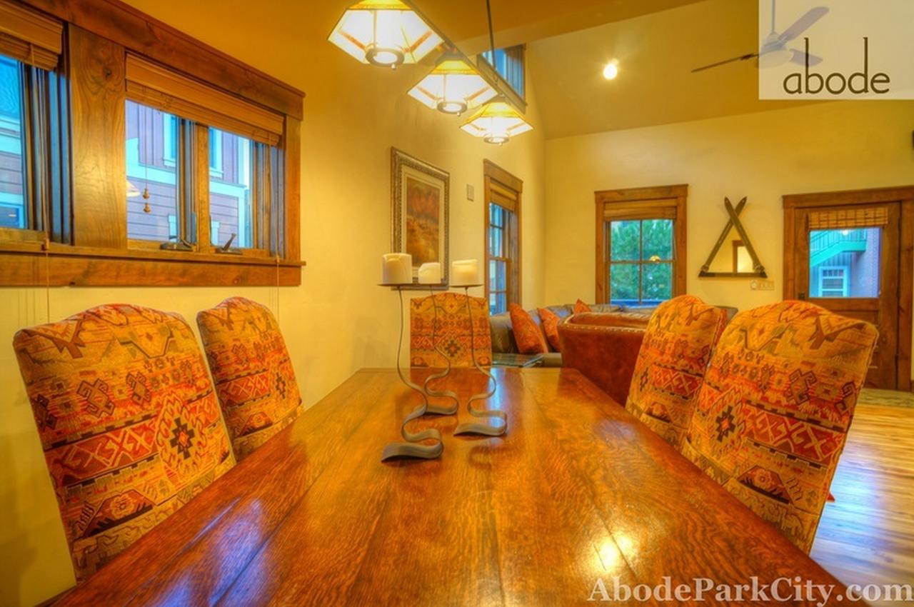 Abode At Town Lift 815 - thumb 8