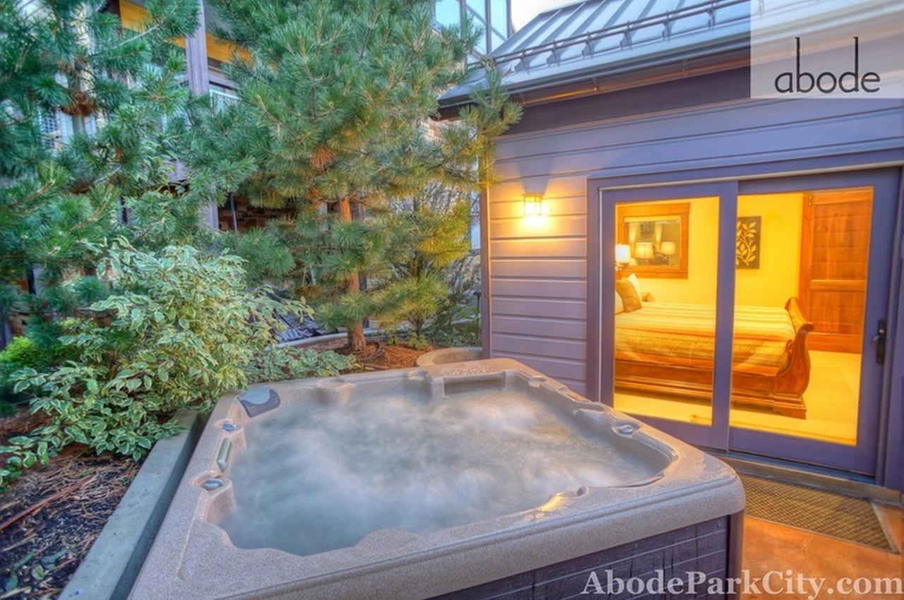 Abode At Town Lift 815 - thumb 1