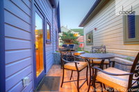 Abode at Town Lift 815 Hotels Santiago