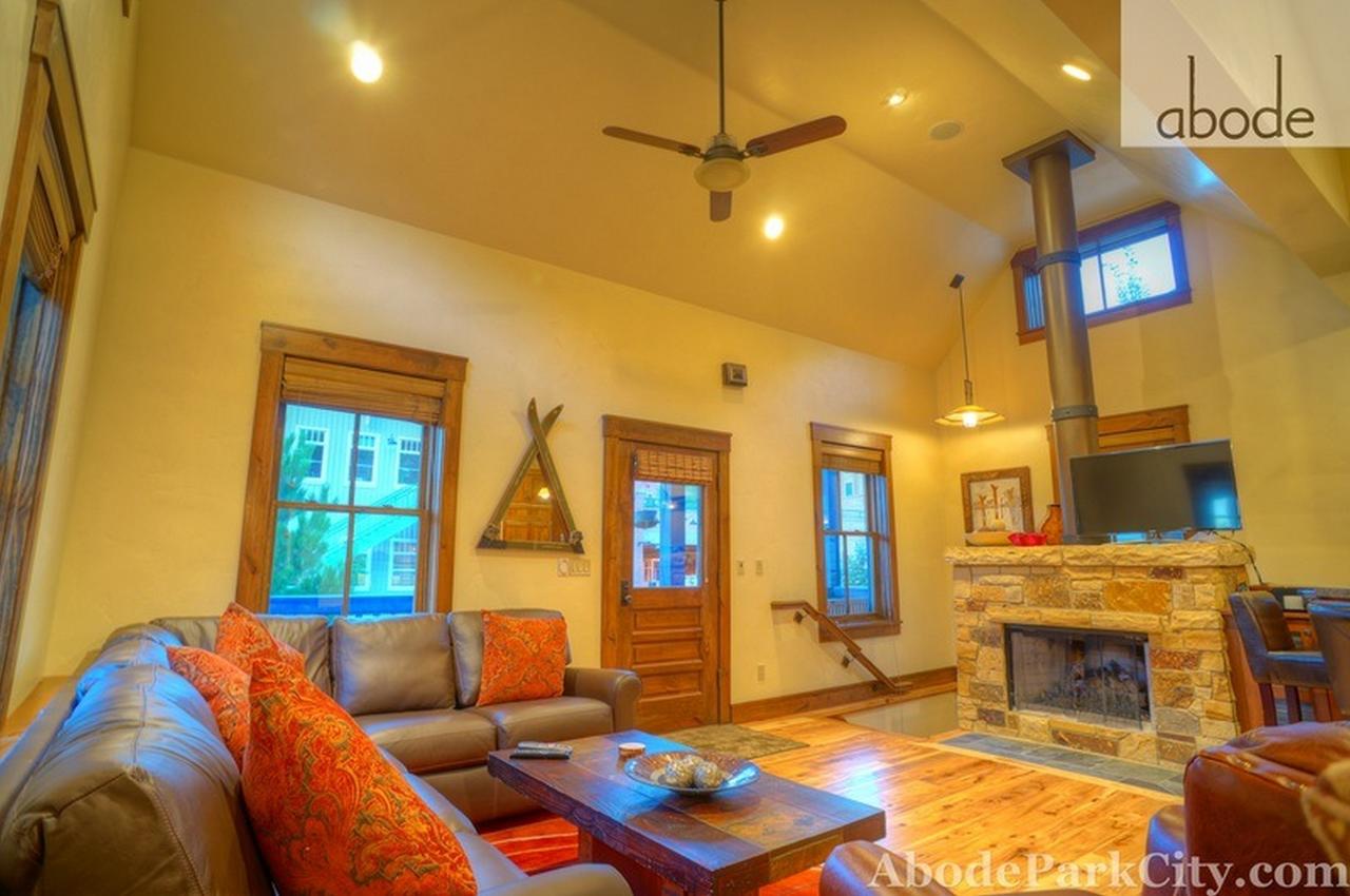 Abode At Town Lift 815 - thumb 10