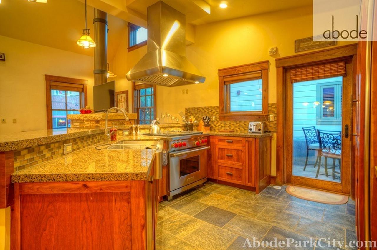 Abode At Town Lift 815 - thumb 9