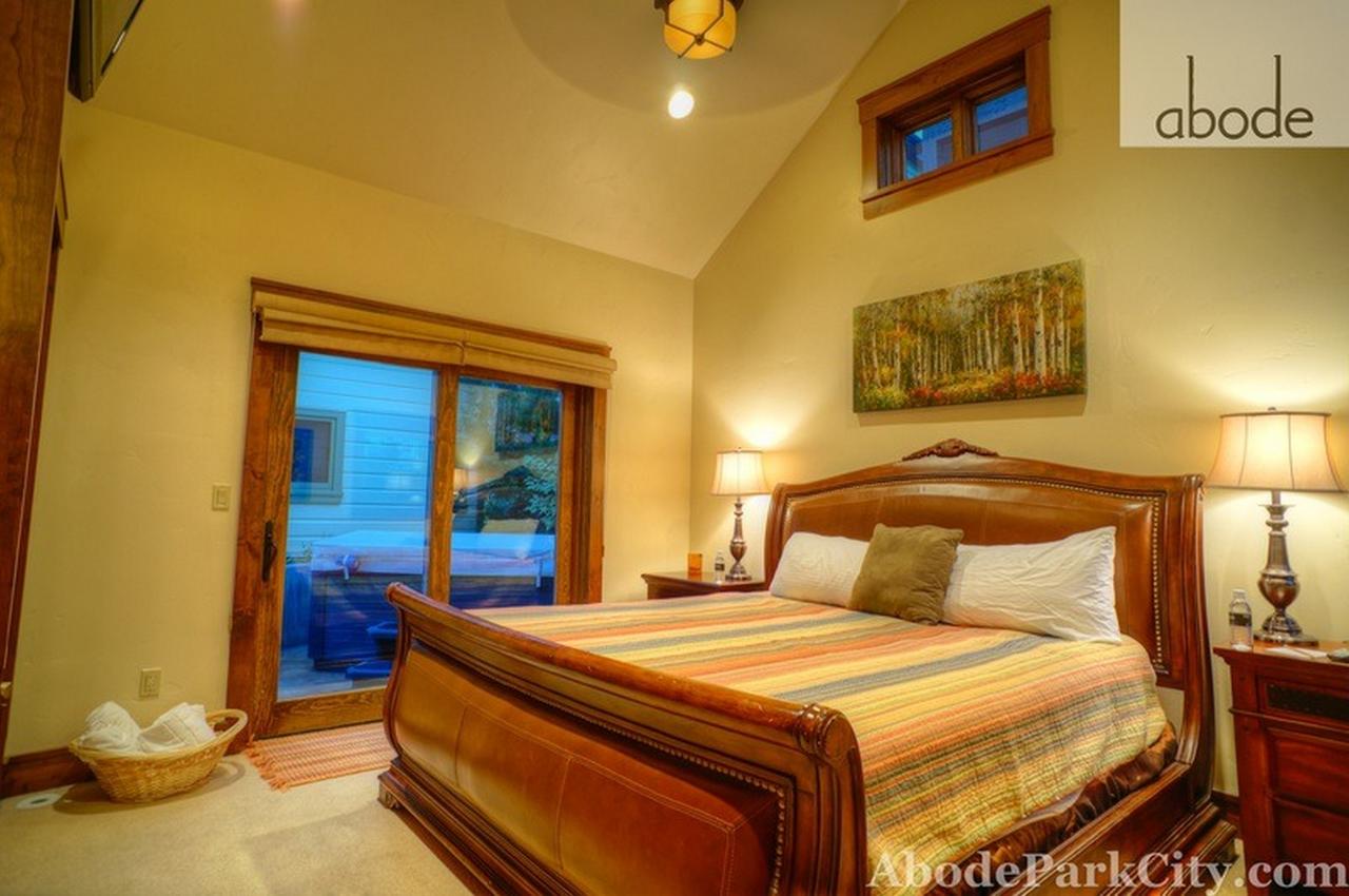 Abode At Town Lift 815 - thumb 6