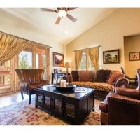 Stillwater Shores 1273 - USA Accommodation