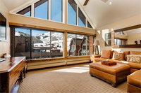 1415 Lowell Ave Condo Hotels Santiago