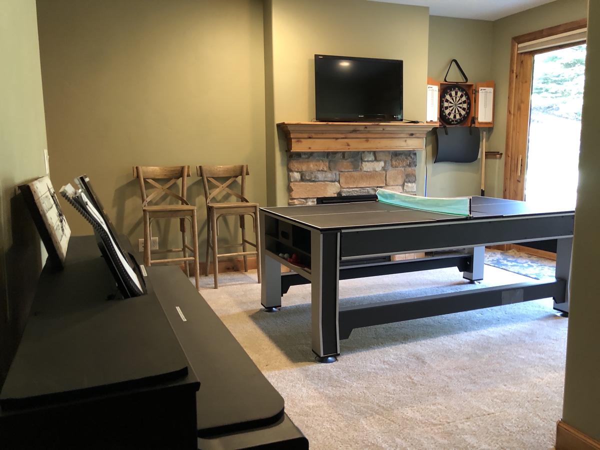 Stillwater Vista Townhome Jordenelle Townhouse - thumb 24