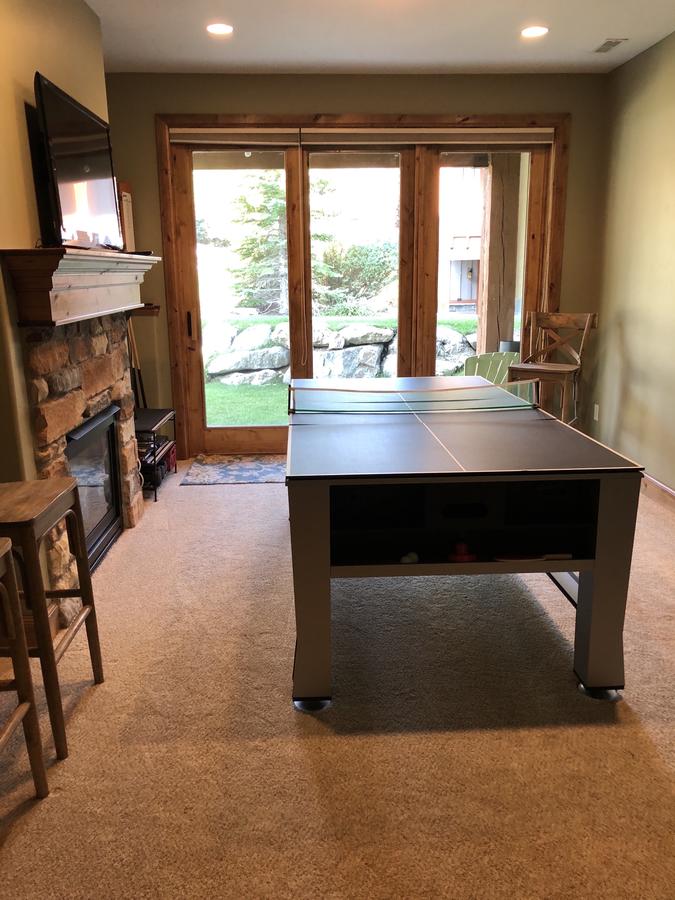 Stillwater Vista Townhome Jordenelle Townhouse - thumb 14