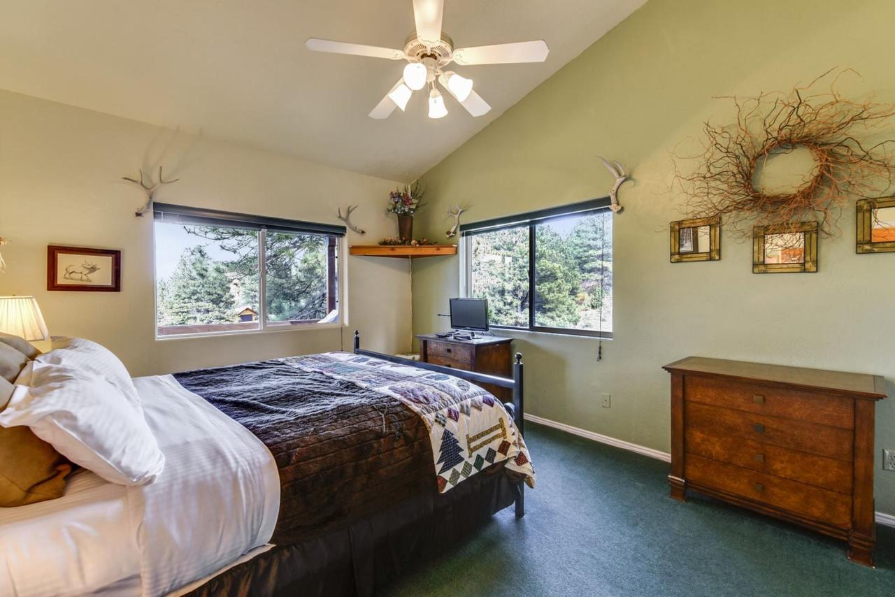 Hideout Cabin - thumb 30