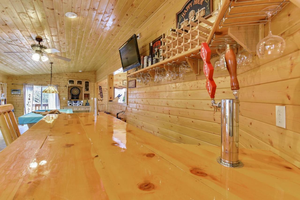 Hideout Cabin - thumb 29