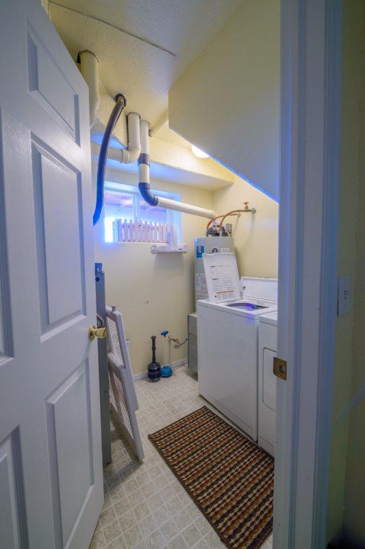 Hideout Cabin - thumb 26