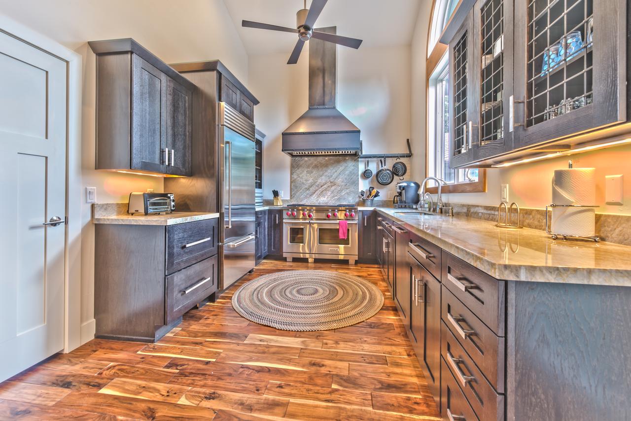 Park City Park Meadows Getaway Home - thumb 7