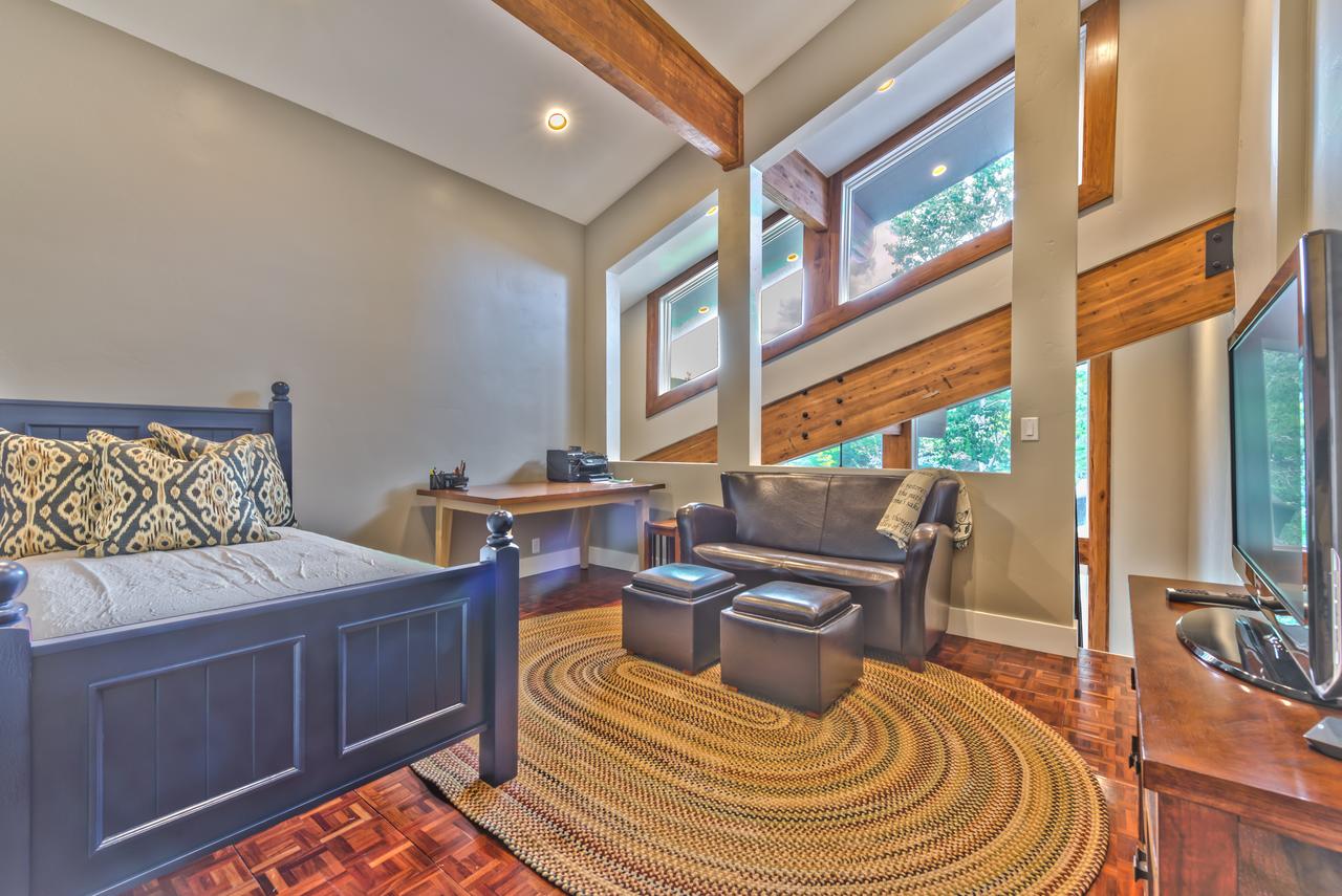 Park City Park Meadows Getaway Home - thumb 9