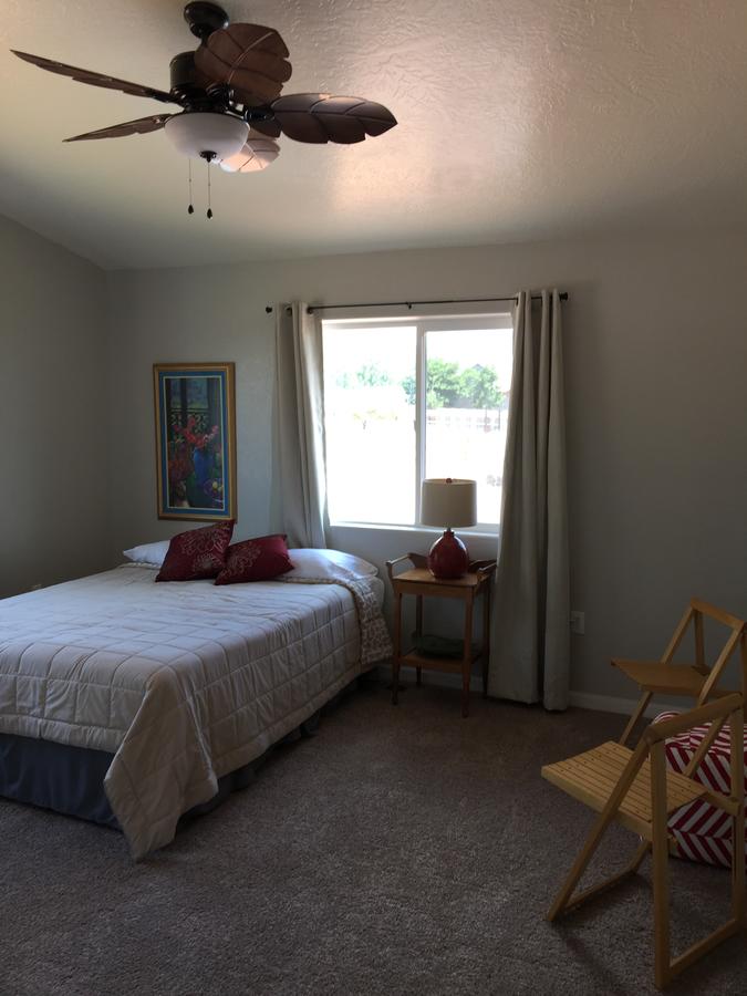 Beautiful Retreat Next To Zion National Park - thumb 13