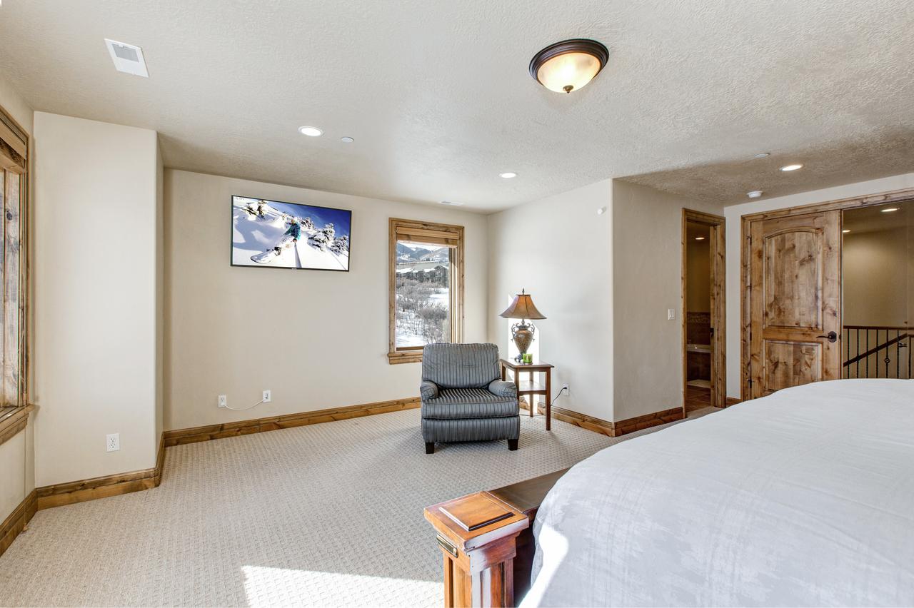 Still Water Townhouse Townhouse - thumb 7