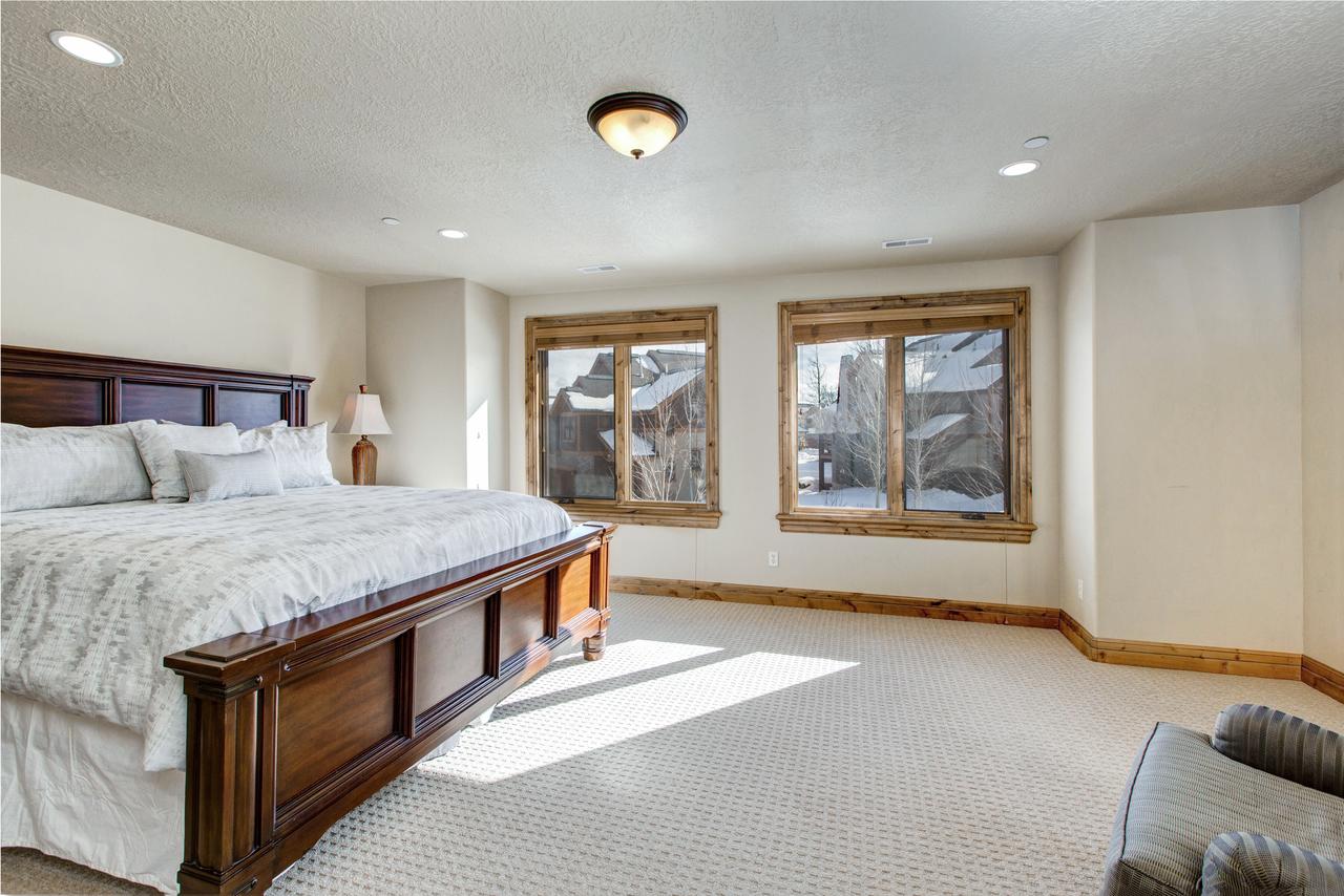 Still Water Townhouse Townhouse - thumb 9