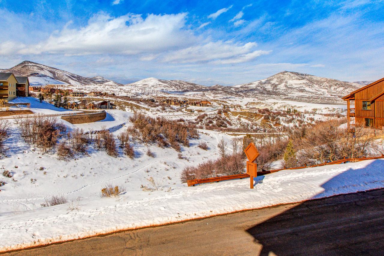 Still Water Townhouse Townhouse - thumb 15