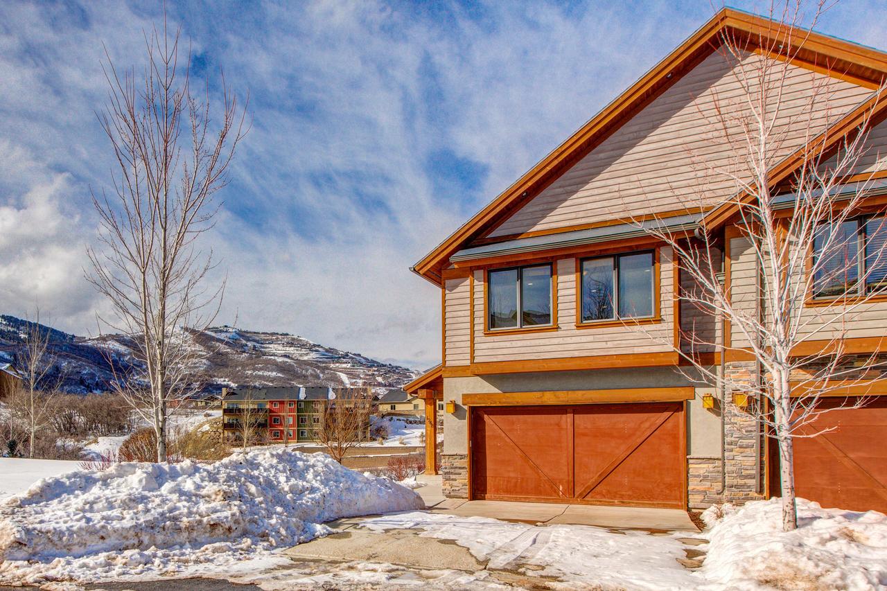 Still Water Townhouse Townhouse - thumb 24