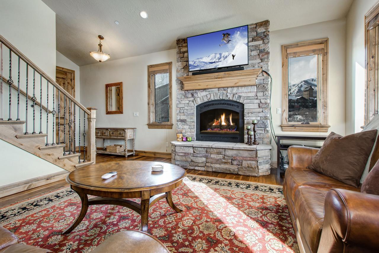 Still Water Townhouse Townhouse - thumb 16