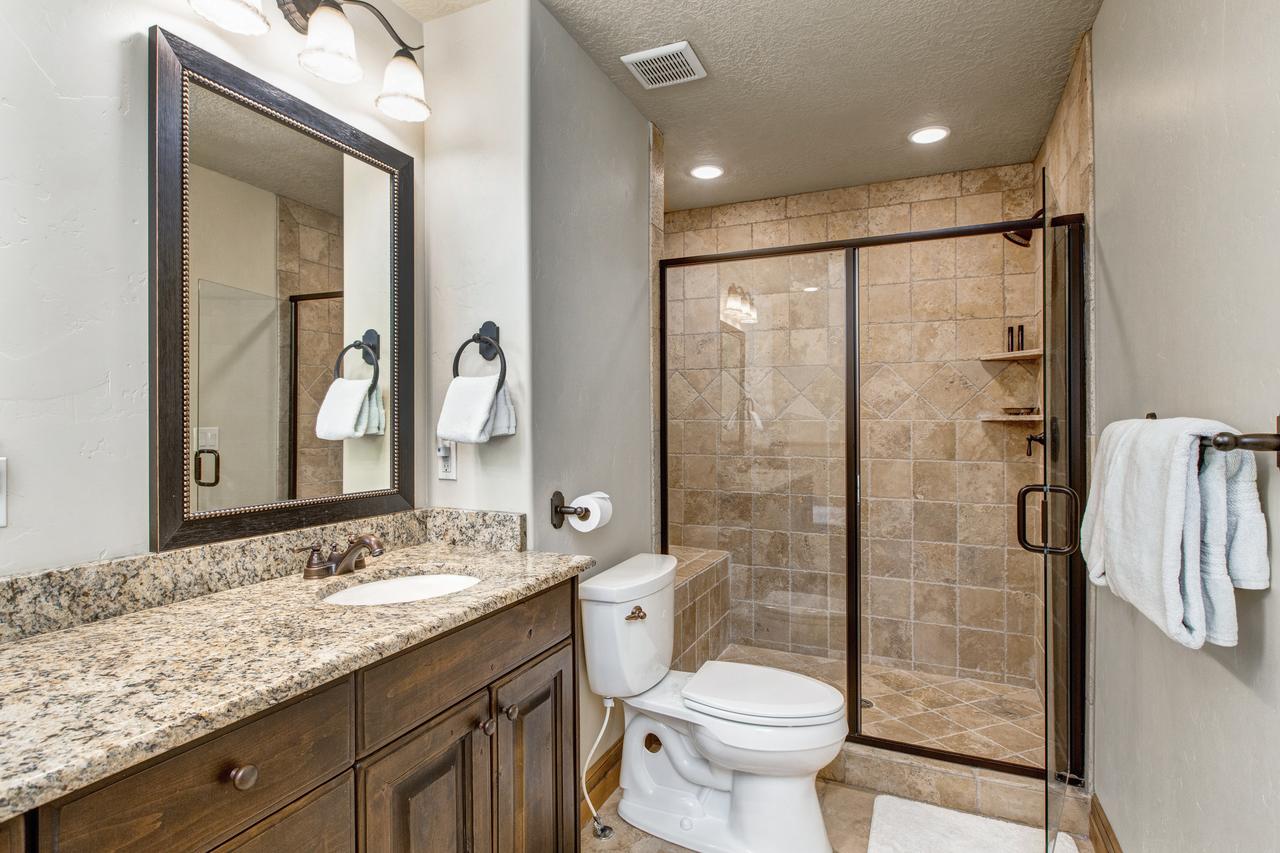 Still Water Townhouse Townhouse - thumb 4