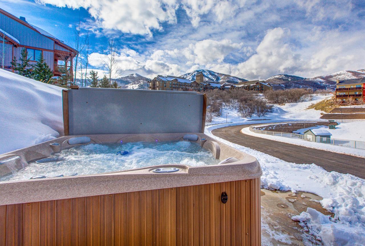 Still Water Townhouse Townhouse - thumb 20