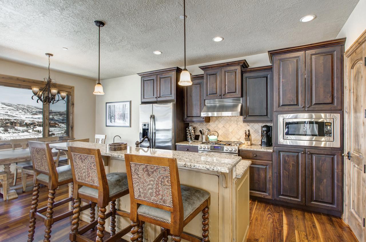 Still Water Townhouse Townhouse - thumb 6