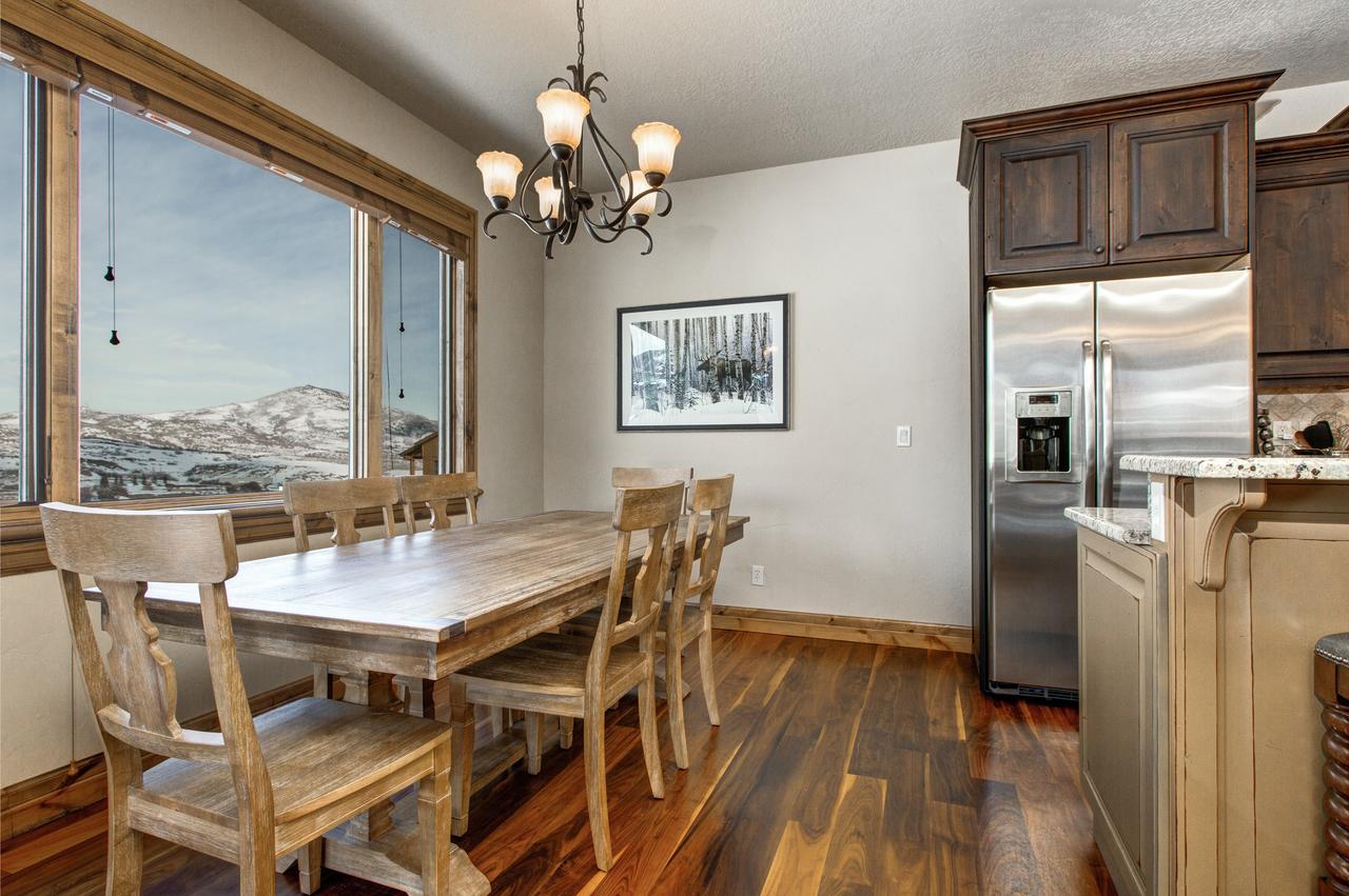 Still Water Townhouse Townhouse - thumb 21