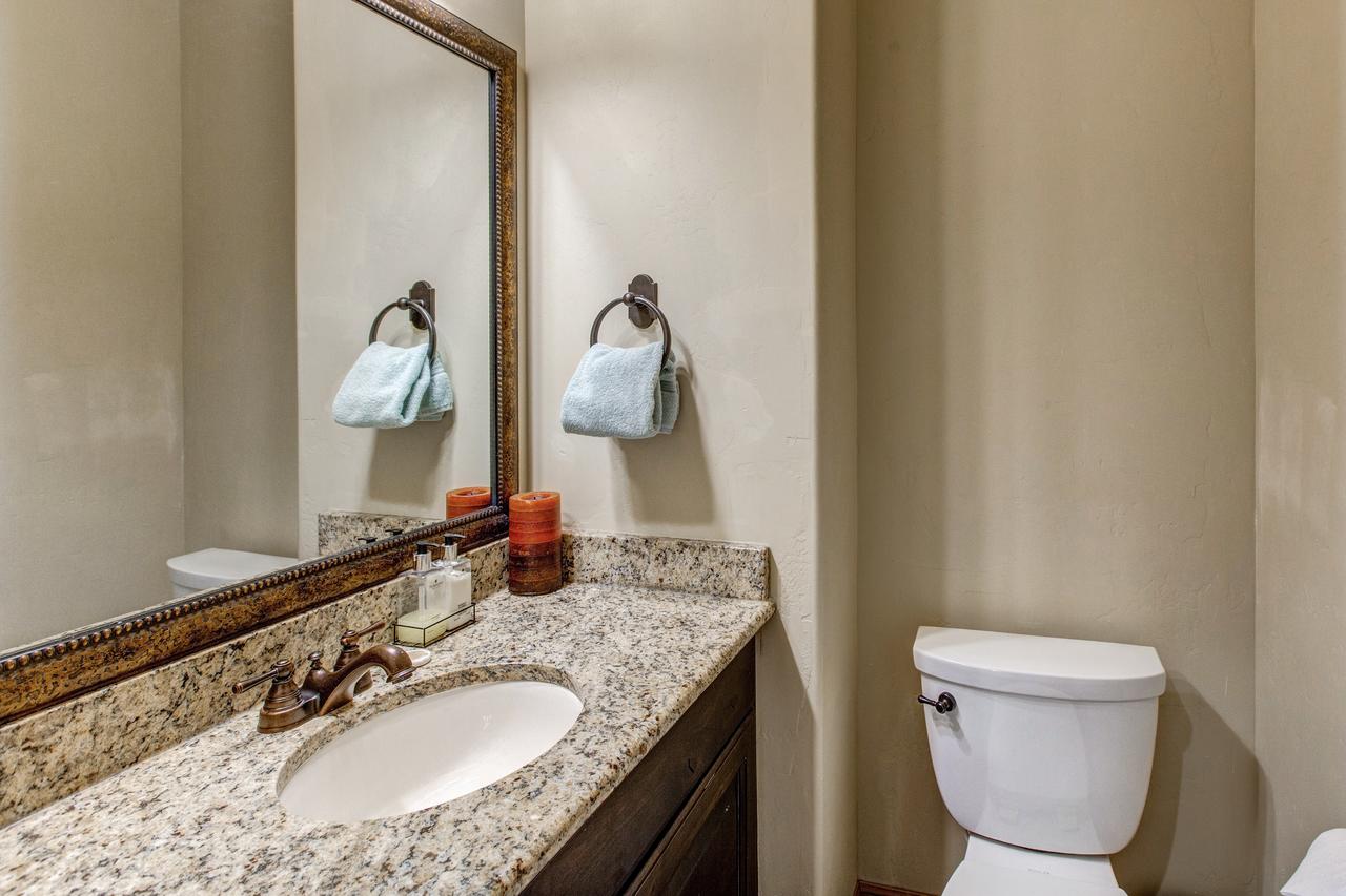 Still Water Townhouse Townhouse - thumb 12