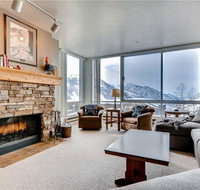 The View 20 - Hotels Santiago