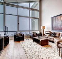 The View 21 - Hotels Santiago