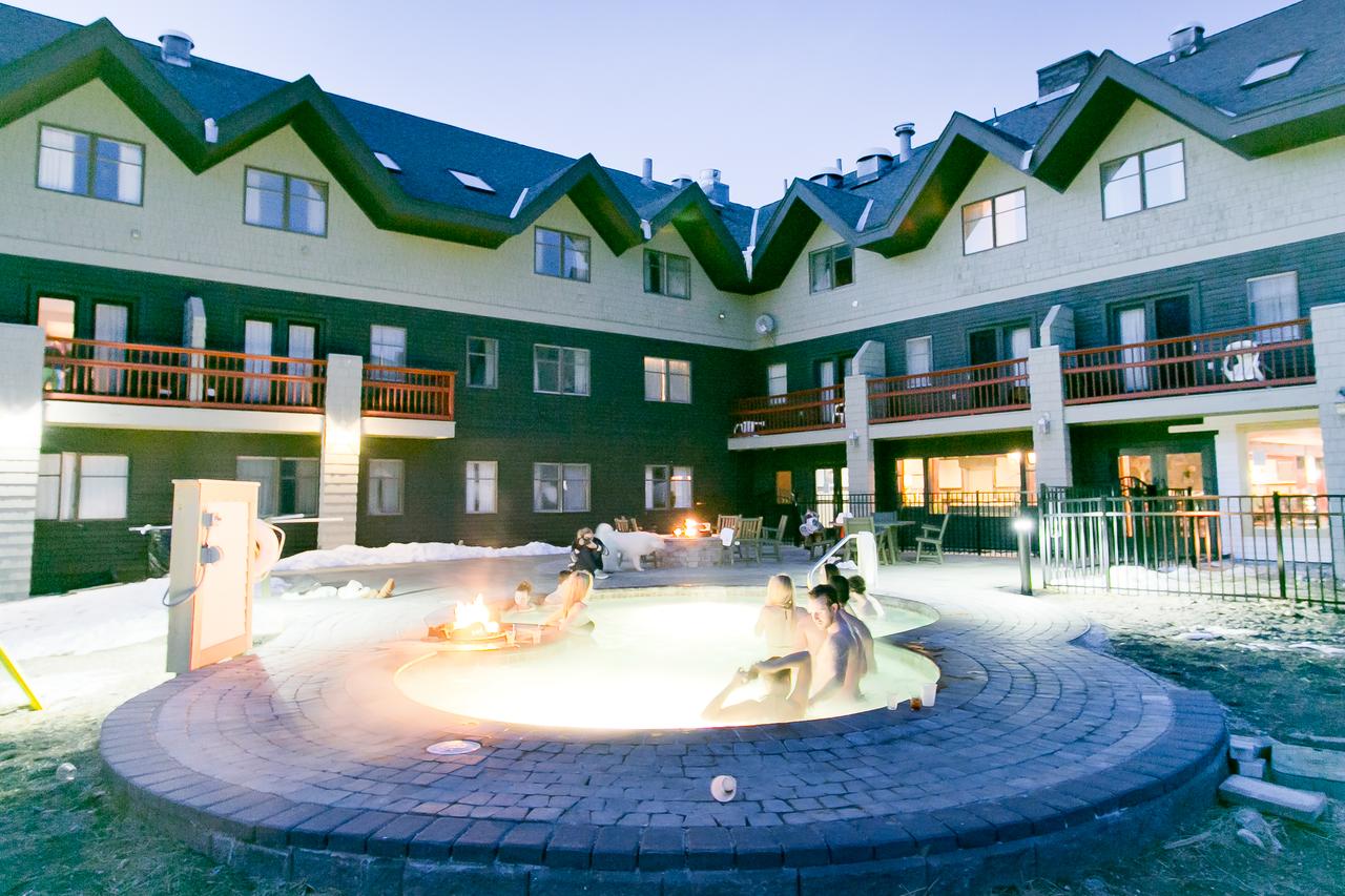 Killington Mountain Lodge; BW Signature Collection - thumb 14