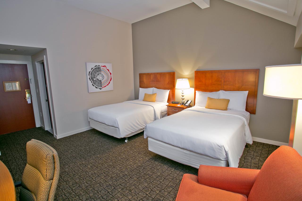 Killington Mountain Lodge; BW Signature Collection - thumb 23