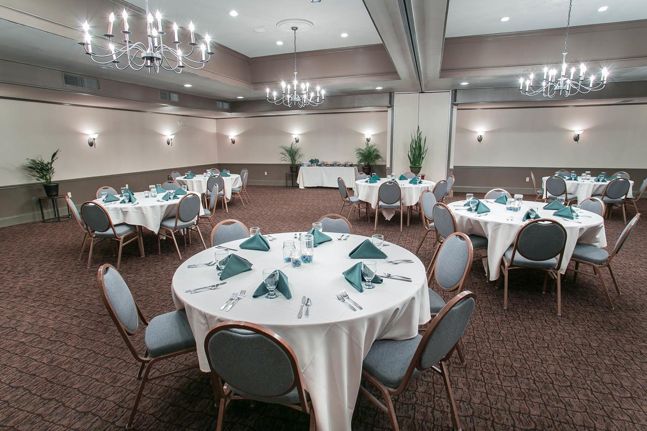 Killington Mountain Lodge; BW Signature Collection - thumb 29