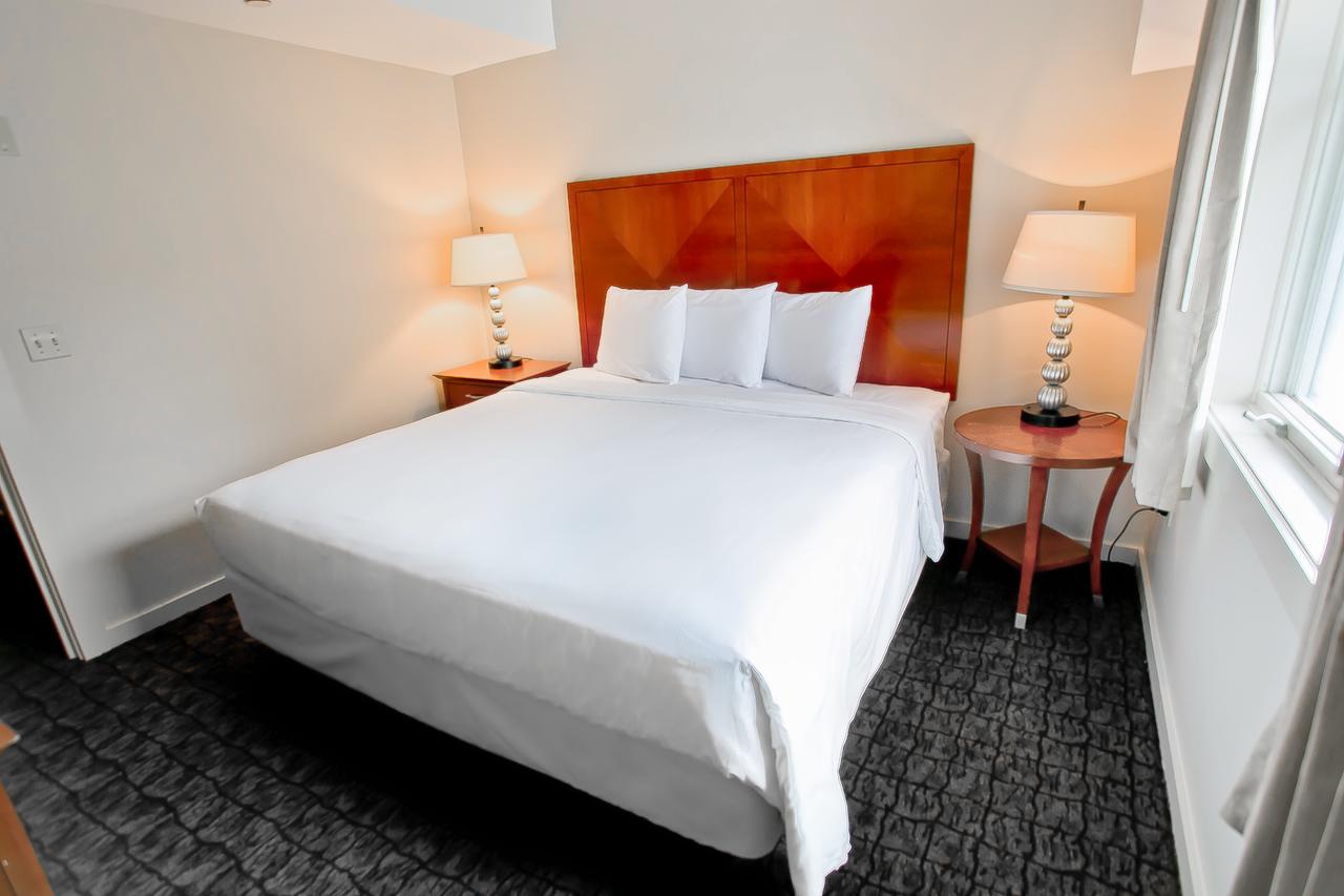 Killington Mountain Lodge; BW Signature Collection - thumb 2