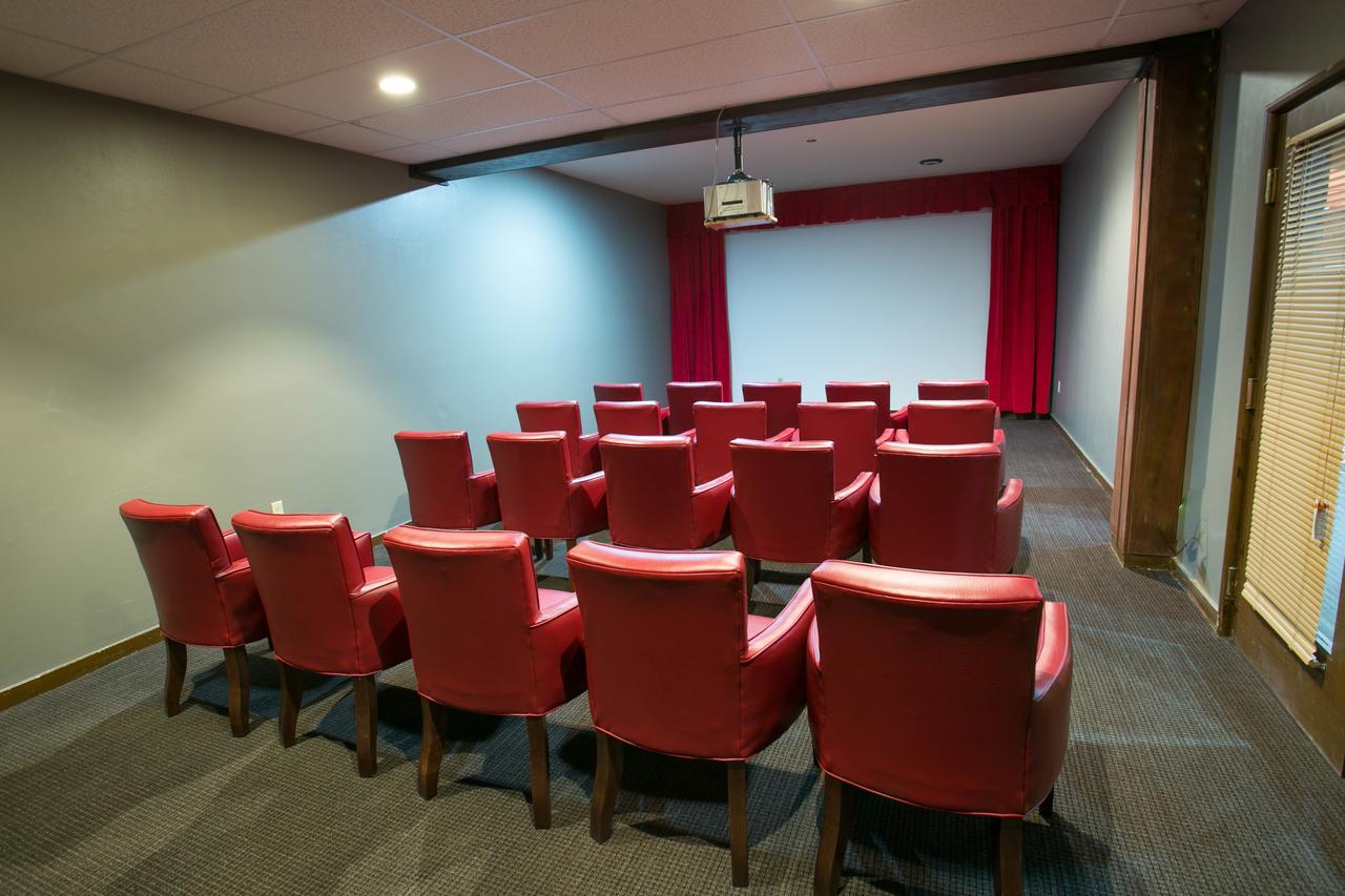 Killington Mountain Lodge; BW Signature Collection - thumb 36