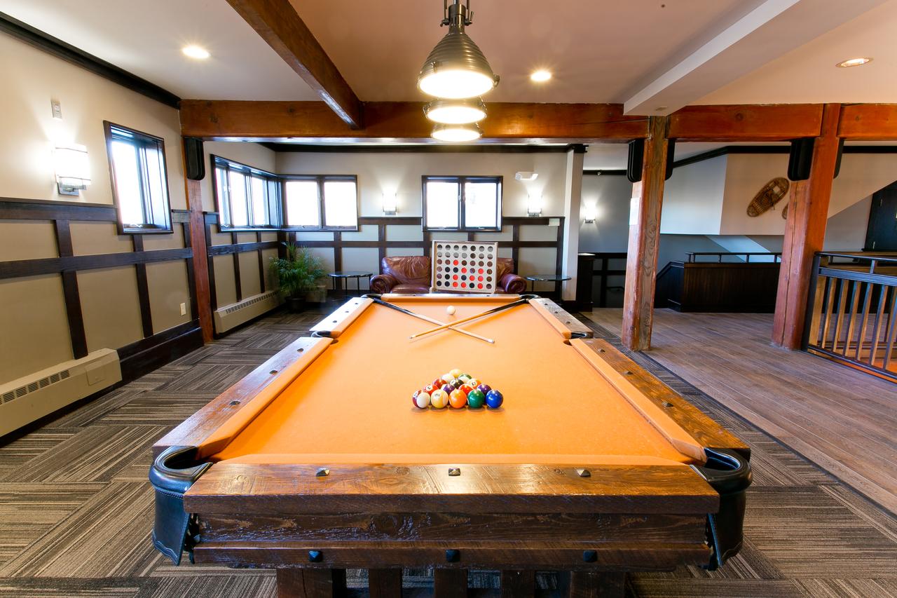 Killington Mountain Lodge; BW Signature Collection - thumb 17