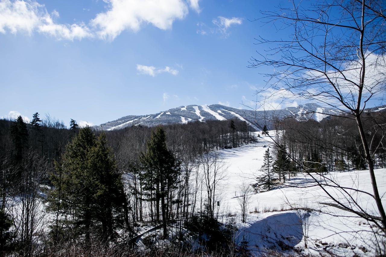 Killington Mountain Lodge; BW Signature Collection - thumb 31