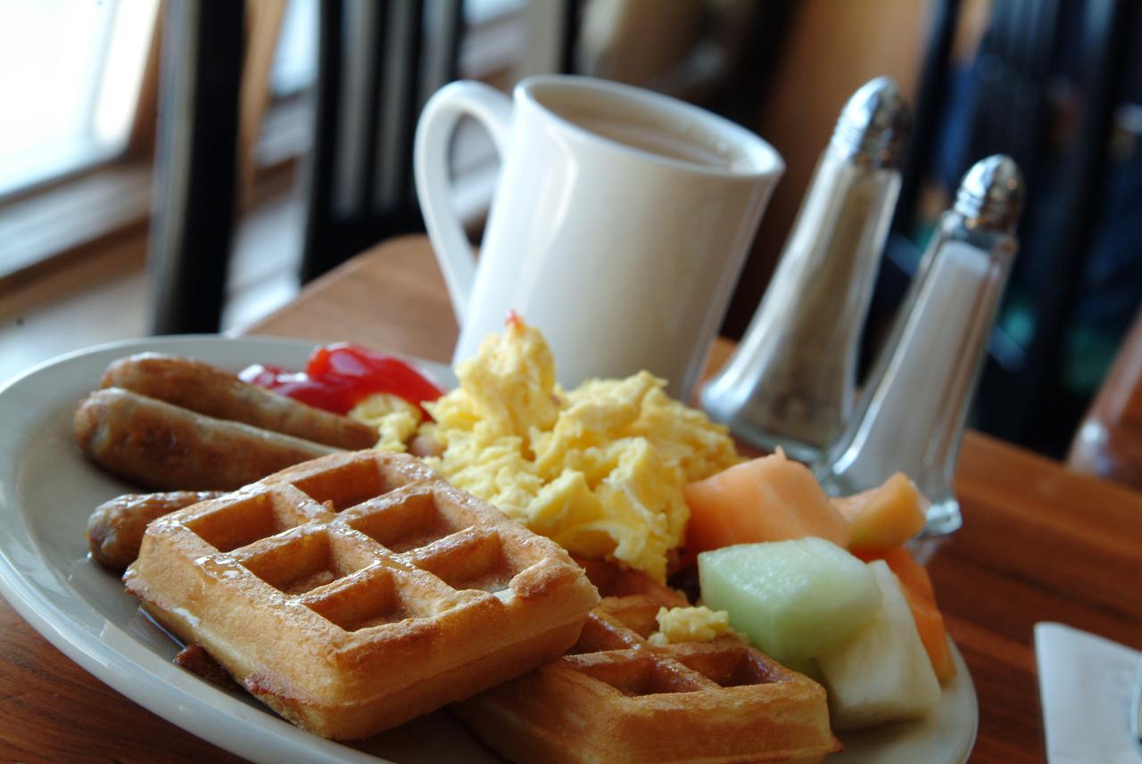 Killington Mountain Lodge; BW Signature Collection - thumb 3