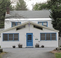 Arcady At the Sunderland Lodge - Tourism Bookings