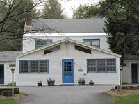 Booking Sunderland Tourism Bookings