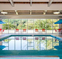 White River Inn  Suites - Tourism Bookings