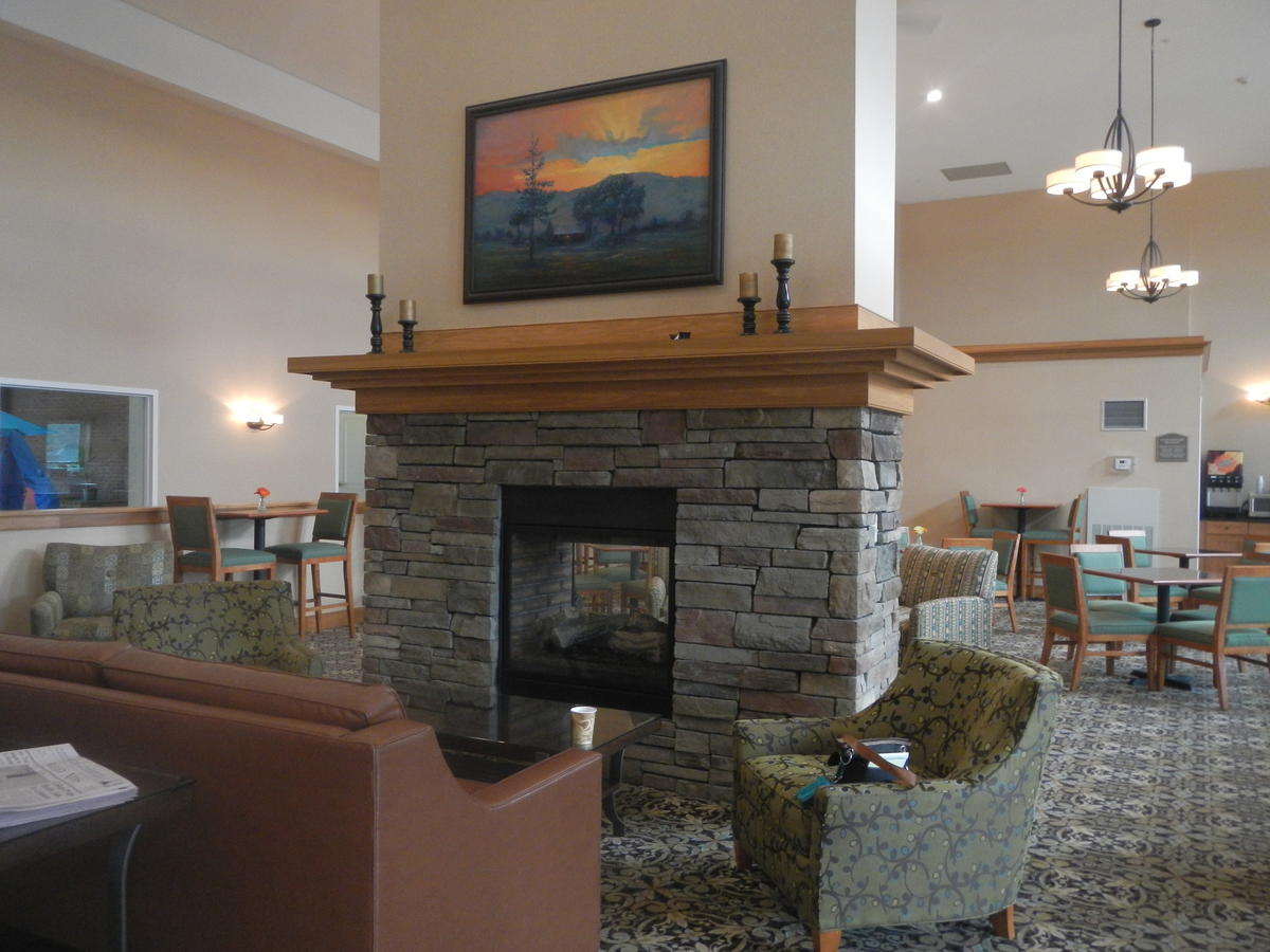 White River Inn & Suites - thumb 27