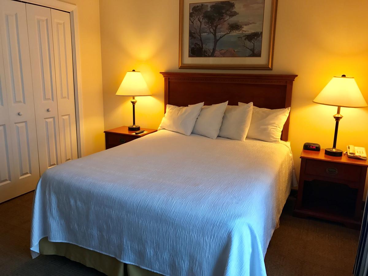 White River Inn & Suites - thumb 13