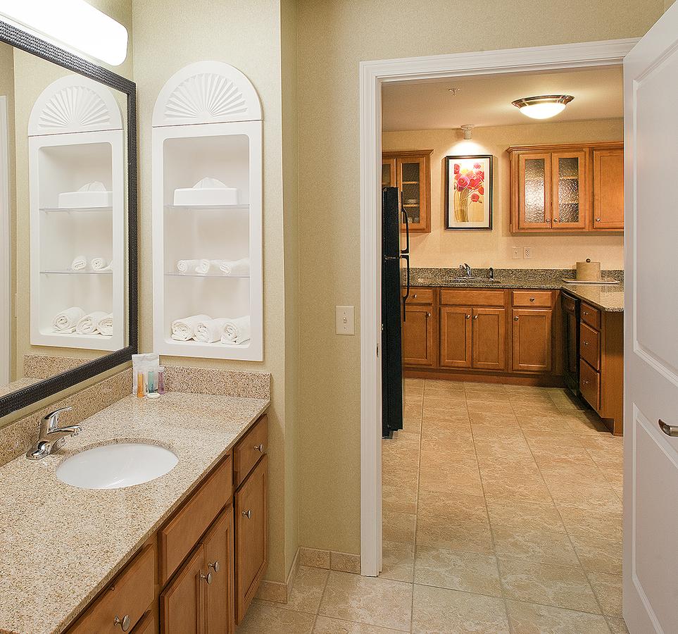 White River Inn & Suites - thumb 30